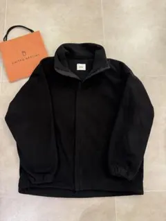 美品★SONS by DAISUKE OBANAジップフリース★ダイスケオバナ 2026年最新】DAISUKE obana フリースの人気アイテム - メルカリ