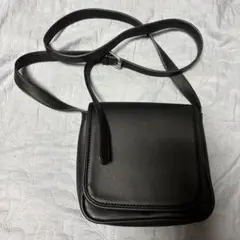DEVICE rename ミニショルダーバッグ