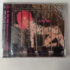 2026年最新】ピンクスパイダー cdの人気アイテム - メルカリ