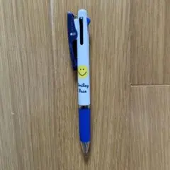 スマイリー ジェットストリームのサムネイル