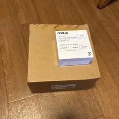 Item thumbnail for item 41e46a29-4203-4fad-ac51-d0480765235e