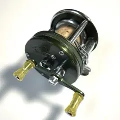 2026年最新】シェイクスピア リールの人気アイテム - メルカリ