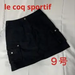 Item thumbnail for item 0c114f3c-9723-41d1-9ec1-e697ce26ce79