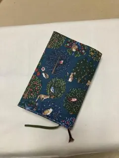 Item thumbnail for item 89de25e7-9450-4dda-aca5-b1d9881ea5d0