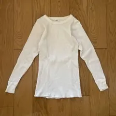 Item thumbnail for item 136b7247-dca5-422a-97af-2b628e0e17f1