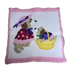 犬 ハンカチ