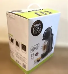 Nescafe Dolce Gusto Neo 本体 スターバックスセット - メルカリ