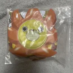 ワンピース　ドリンクホルダー