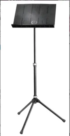 Item thumbnail for item f607e3eb-ab08-4e11-9ca6-71f60cc6ac16