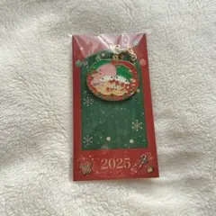 Item thumbnail for item 5ac6abe5-2878-402e-9a7d-6b0d87fc7c2f