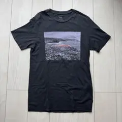 Levi's リーバイス Tシャツ ブラック Sのサムネイル