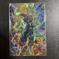 2026年最新】ugm5-sec3の人気アイテム - メルカリ