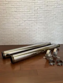 2025年最新】flhtcu マフラーの人気アイテム - メルカリ