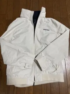 TOMMY HILFIGERトラックジャケットのサムネイル