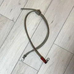 topologie rope アタッチメント