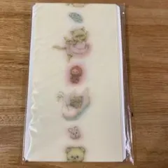 テキスタイルタイツのサムネイル