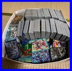 2025年最新】デュエマ引退品の人気アイテム - メルカリ