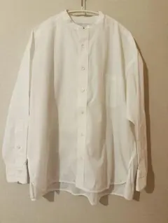 Item thumbnail for item 6242c88b-0700-4c40-adb6-437f13d1ce80