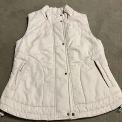 ゴールデンベアー　ベスト　Mサイズ。