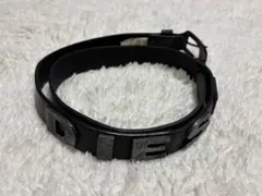 Item thumbnail for item a4352014-f809-4851-86c8-6c0950cf7e1b