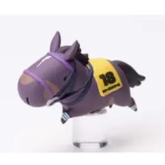 Item thumbnail for item a7ad2f8c-5a6d-482f-bbf1-b93f54dbc646