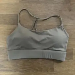 Green♡様 リクエスト 2点 まとめ商品