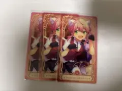 2026年最新】姫宮桃李 クリアカードの人気アイテム - メルカリ