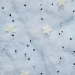 ꕀ‪ みあちゃん様専用 ꕀ‪