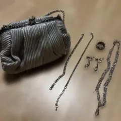 Item thumbnail for item 67350ddb-3688-45e3-8a63-5c39887ab154