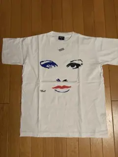 ［新人未使用］bott tシャツ M