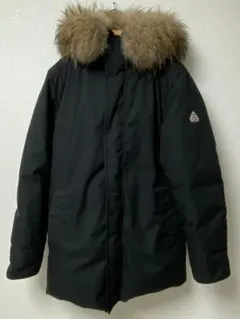 PYRENEX/ピレネックス ANNECY/アヌシージャケット ダウンコート - メルカリ