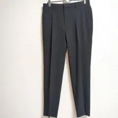 DAKSダックスゴルフパンツメンズLL