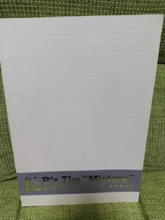 【非売品】だからその手を離して / Thousand Wave レコード 非売品】だからその手を離して / Thousand Wave レコード B'z