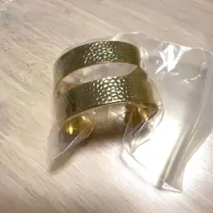 2025年最新】ユーリ ブレスレット テイルズの人気アイテム