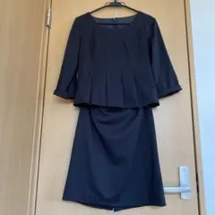 レディース　フォーマル