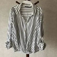 Item thumbnail for item 772238dd-1cb1-4758-9a93-e2d68b974548