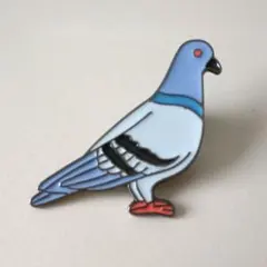 Item thumbnail for item d97d951d-966a-45c6-abbf-93ee8b4dc5e6