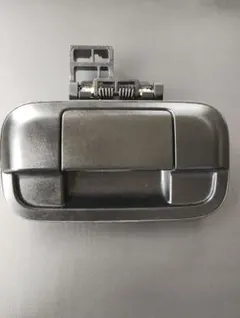 SUZUKI 　エブリィ　DA17V バックドアハンドルのサムネイル