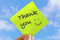 コタ　クチュール　フランネル 試してみた】コタ コタクチュール シャンプー フランネルの