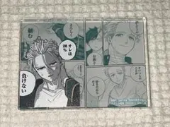 希晴 【購入者様プロフ一読下さい】様 リクエスト 2点 まとめ商品