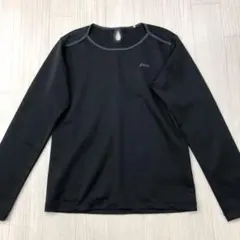 Item thumbnail for item 9eecfe8c-a2bd-4be4-ab4b-16e7ac63c7fa