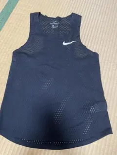 美品 NIKE AEROSWIFT メンズ ランニング 大迫傑 ホワイト L - メルカリ