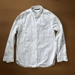 Item thumbnail for item 1c48db23-9f44-48c9-9404-88fa61c1956b