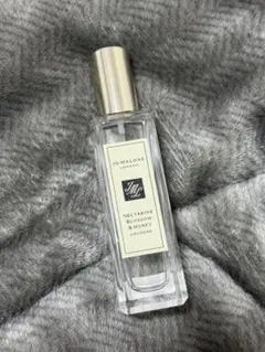 ジョーマローン ネクタリン ブロッサム & ハニー コロン 30ml