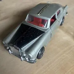 2026年最新】ポリトーイ ミニカーの人気アイテム - メルカリ