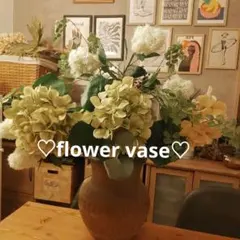 Item thumbnail for item 07b116b6-527c-4a23-a4d8-d88bf1abdf36