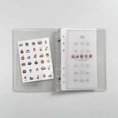 Item thumbnail for item 44a525f8-66d7-4833-a39f-e1ffc5a8da63