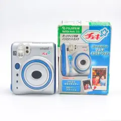 Item thumbnail for item 721a13e1-dcfa-4849-bb59-09c95cbd2883