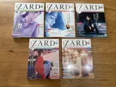 Item thumbnail for item 04cb7cd4-40e2-44ae-b144-bb36be81f5d7