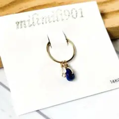 ちひろ1819様 リクエスト 3点 まとめ商品